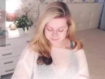 helenbonham from Chaturbate