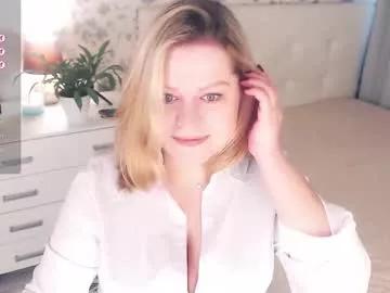helenbonham from Chaturbate