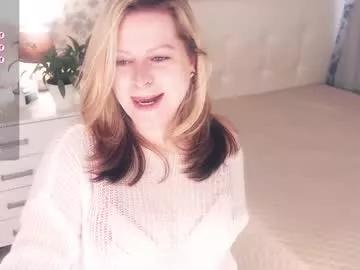helenbonham from Chaturbate