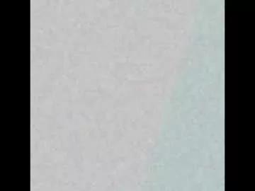 helenebird from Chaturbate is Private