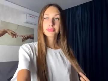 Helenjoyne from Chaturbate