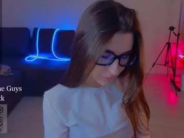 helenmann_ from Chaturbate