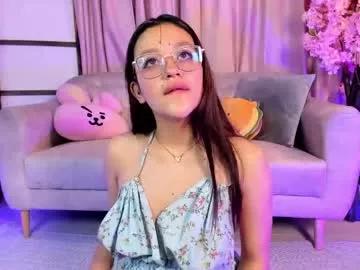 helenn_x from Chaturbate is Freechat