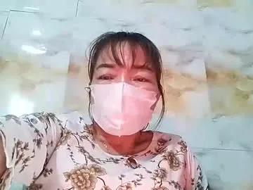 helenna_00 on Chaturbate 