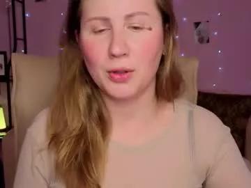 helens_lov from Chaturbate