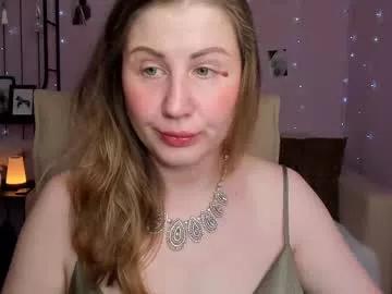 helens_lov from Chaturbate