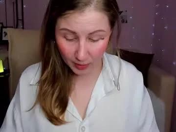 helens_lov from Chaturbate