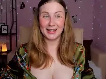 helens_lov from Chaturbate