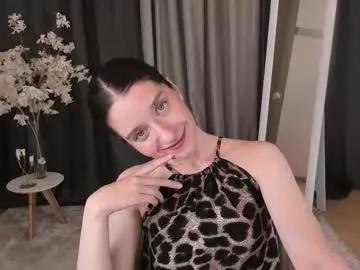helentasty_ from Chaturbate