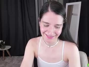 helentasty_ from Chaturbate