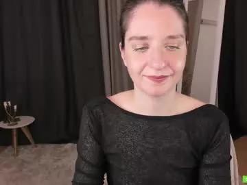 helentasty_ from Chaturbate