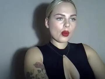 helga_now from Chaturbate is Freechat