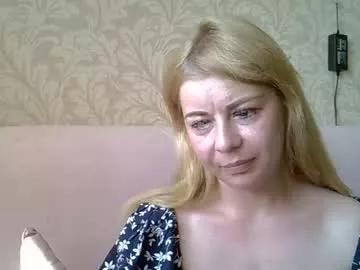 helga_study1 from Chaturbate is Freechat