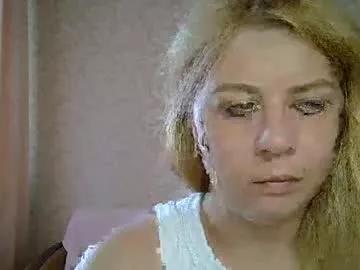 helga_study1 from Chaturbate is Freechat
