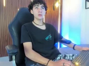 helios_obscuro from Chaturbate is Freechat