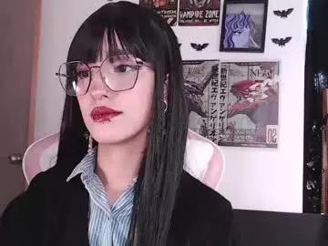 hell_666_xxx from Chaturbate