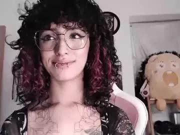 hell_666_xxx from Chaturbate