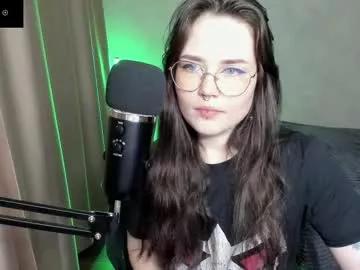 hell_hotline from Chaturbate