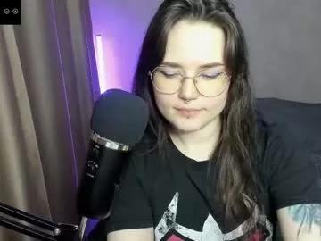 hell_hotline from Chaturbate