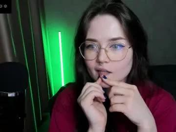 hell_hotline from Chaturbate