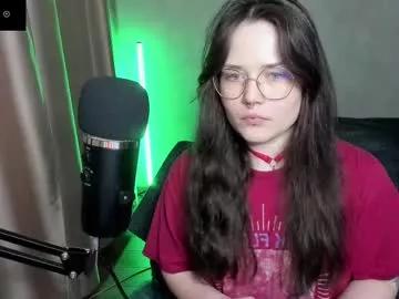 hell_hotline from Chaturbate