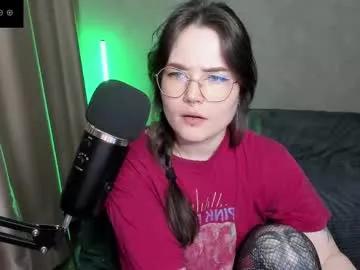 hell_hotline from Chaturbate