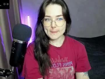 hell_hotline from Chaturbate