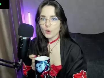 hell_hotline from Chaturbate