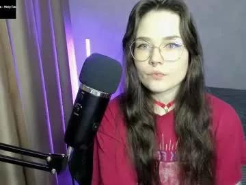 hell_hotline from Chaturbate