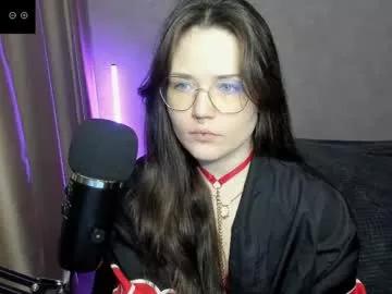hell_hotline from Chaturbate is Freechat