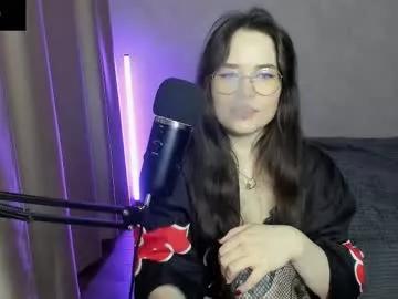 hell_hotline from Chaturbate