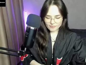hell_hotline from Chaturbate