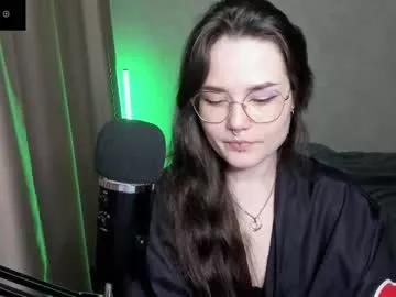 hell_hotline from Chaturbate