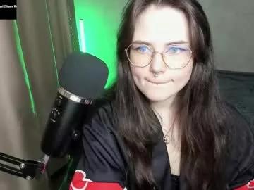 hell_hotline from Chaturbate