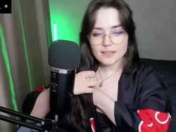 hell_hotline from Chaturbate