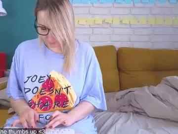 hell_l0ve from Chaturbate