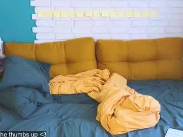 hell_l0ve from Chaturbate