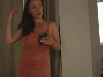 hell_lo from Chaturbate