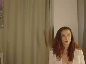 hell_lo from Chaturbate