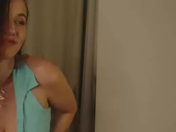 hell_lo from Chaturbate