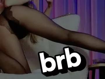 hell_on_heels_ from Chaturbate