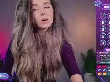 hell_on_heels_ from Chaturbate