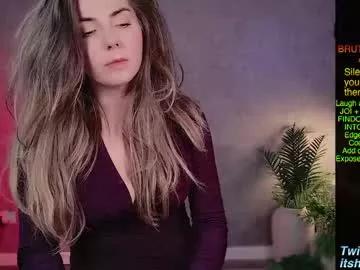 hell_on_heels_ from Chaturbate