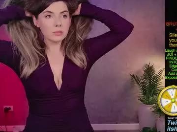 hell_on_heels_ from Chaturbate