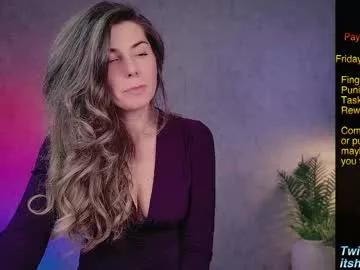 hell_on_heels_ from Chaturbate
