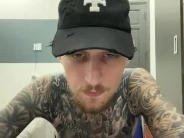 hellacozy on Chaturbate 