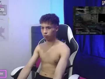 Hellcat_xx from Chaturbate