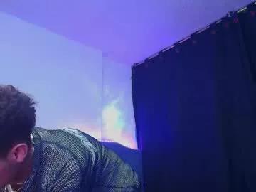 Hellcat_xx from Chaturbate