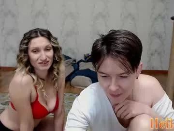 helldollz from Chaturbate