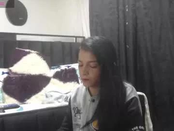 hellen__4master from Chaturbate